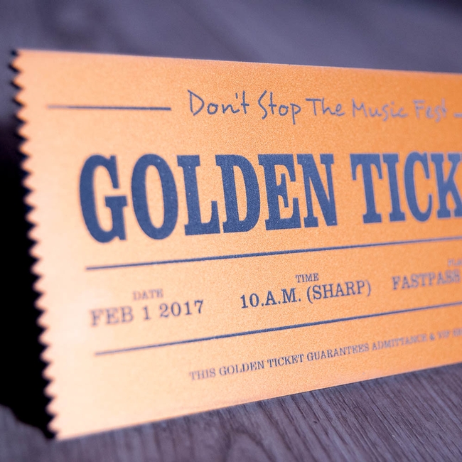 Engraved & Cut Signs