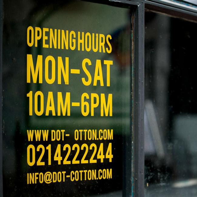 Window Decals Window Stickers Vinyl Stickers