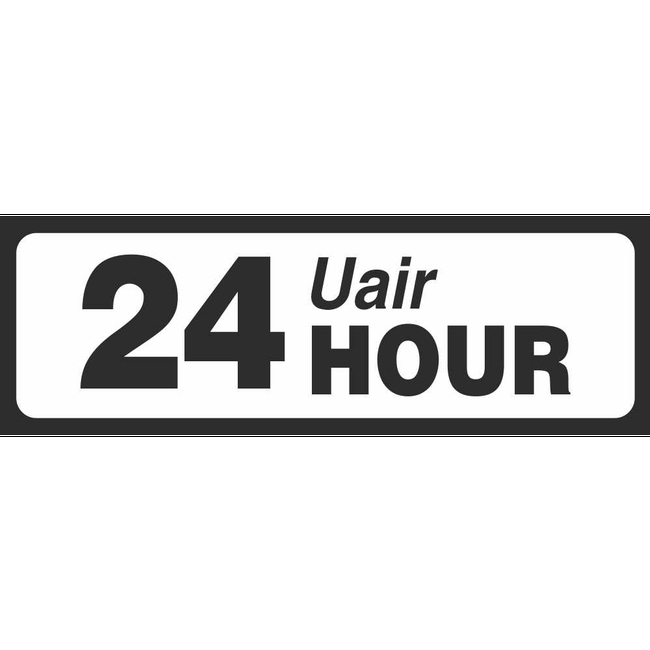 Image Name