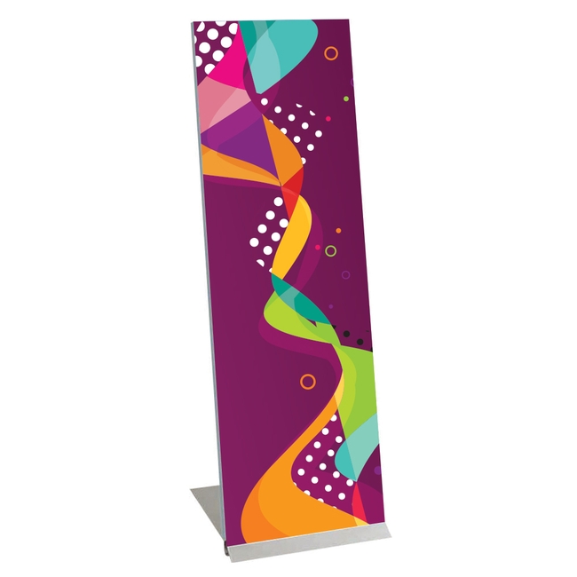 Presstissimo Display