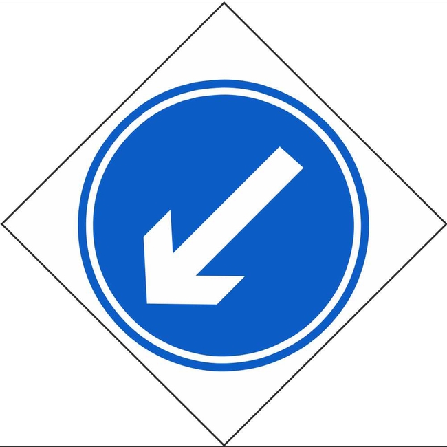 RUS_001