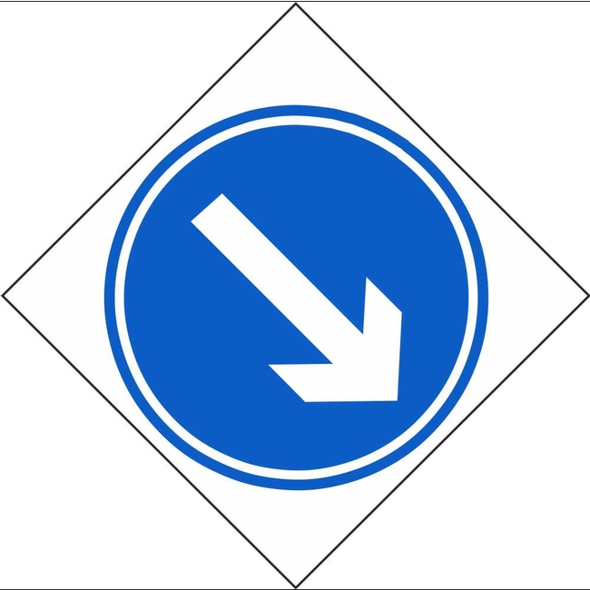 RUS_002