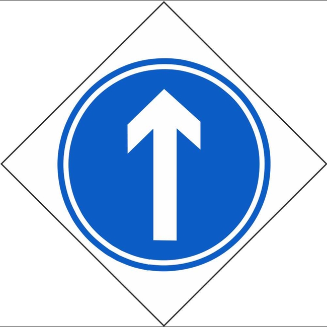 RUS_004