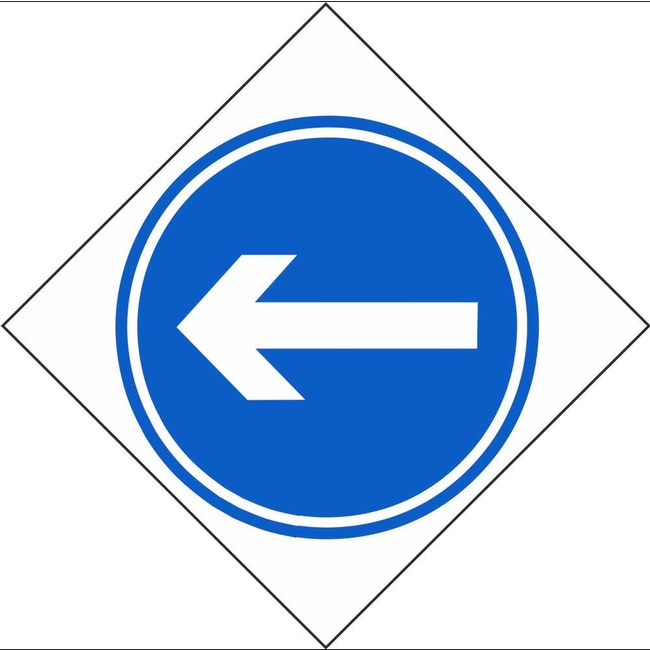 RUS_006