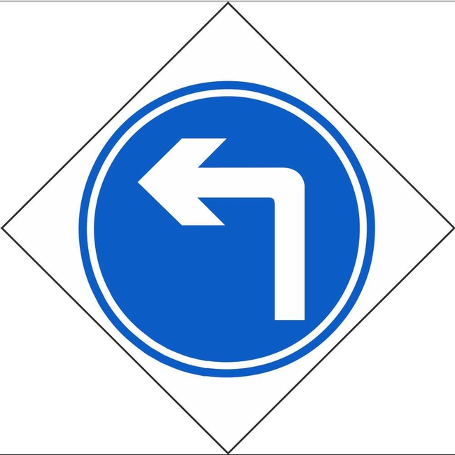 RUS_007