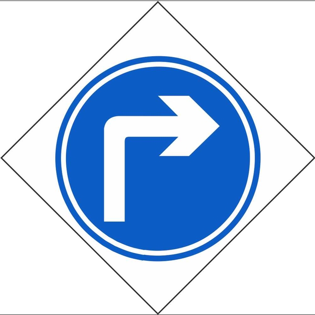 RUS_008