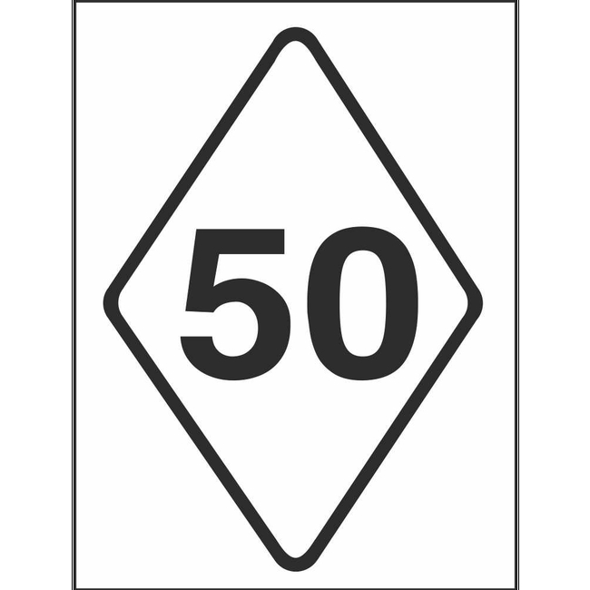 RUS_033