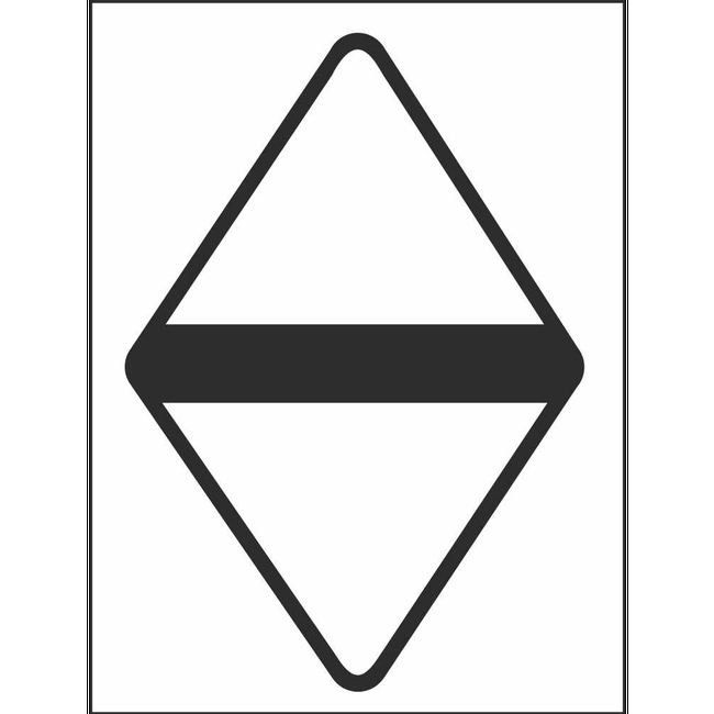 RUS_034