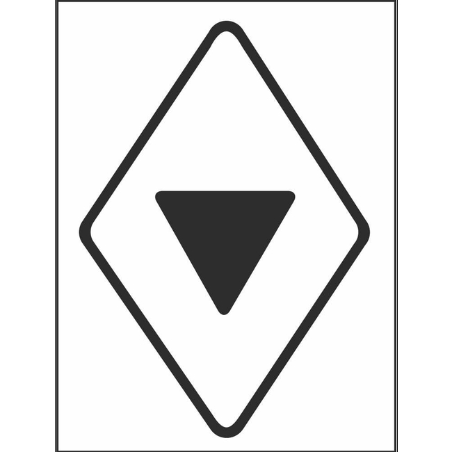 RUS_035