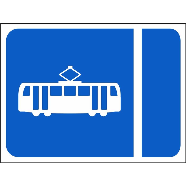 RUS_036