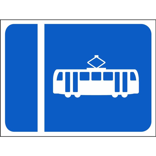 RUS_037