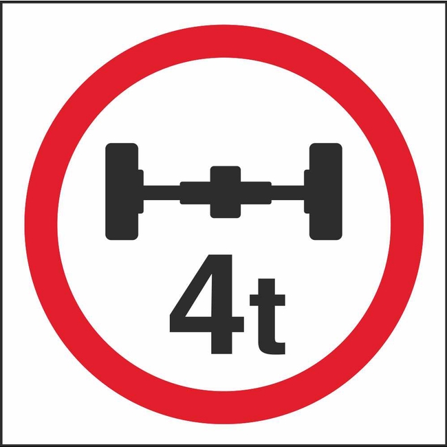 RUS_054