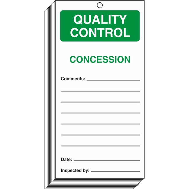 STD5