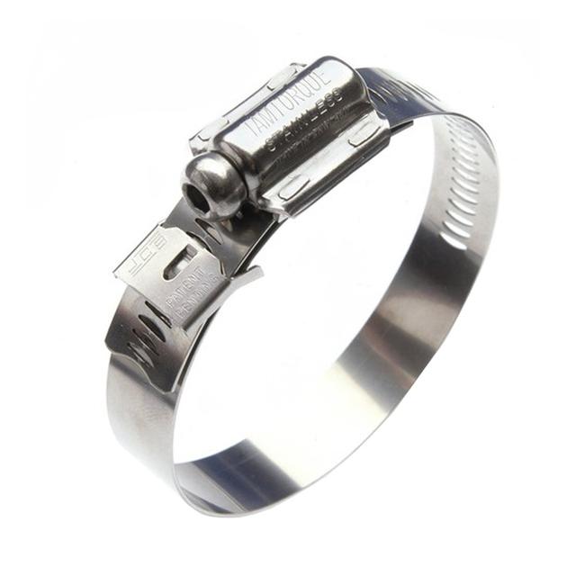 Tamtorque Fittings