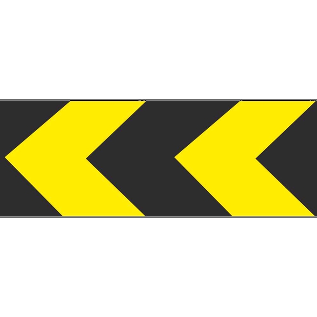 W_062L
