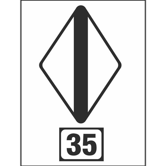 W_125