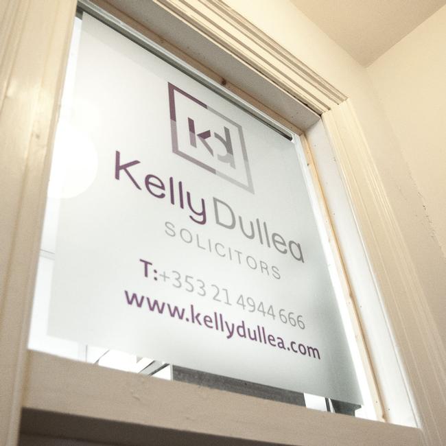 Window Frosted & Etched Effect Film