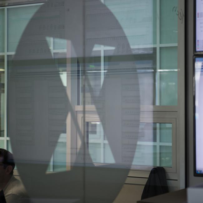 Window Frosted & Etched Effect Film