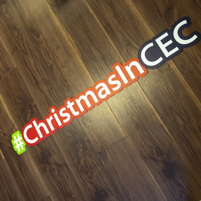Hashtag Signs Cut Out Hashtag Signs Hashtag Hand Sign Cork