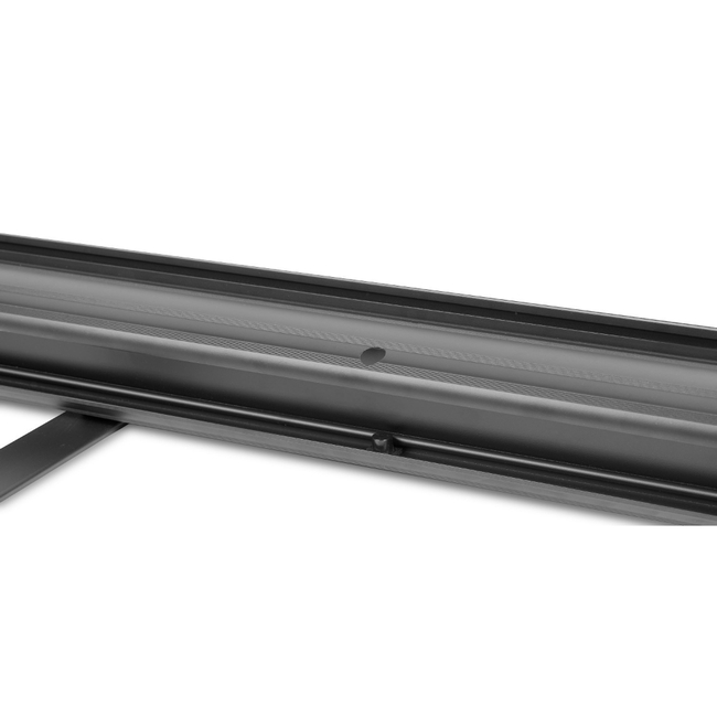 Stylish Roll Up Display Stands Ireland Pat Dennehy Signs Cork