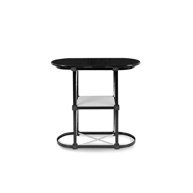 Stellar Pop-Up Counter - 2x1
