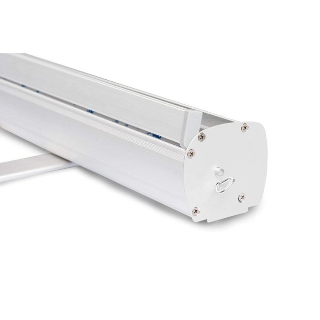 Pro Plus Roll-Up