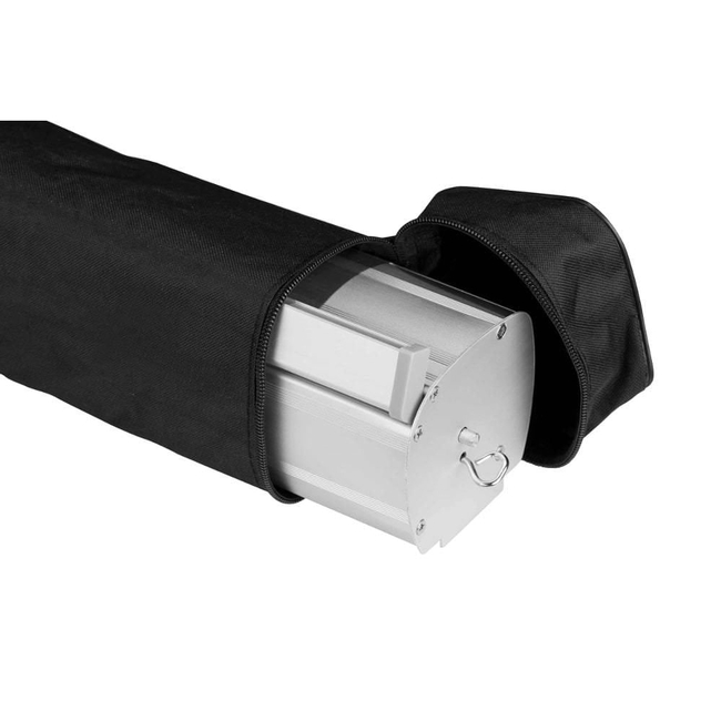 Pro Plus Roll-Up