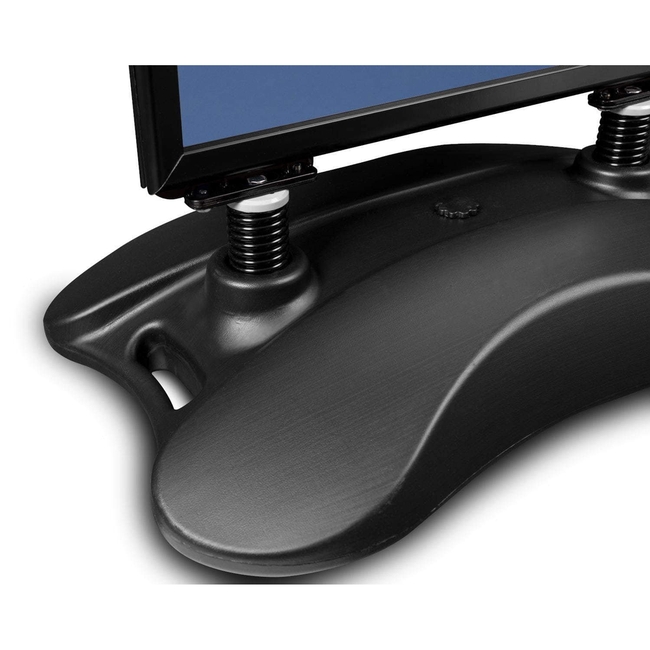 Vision A1 Display - Black