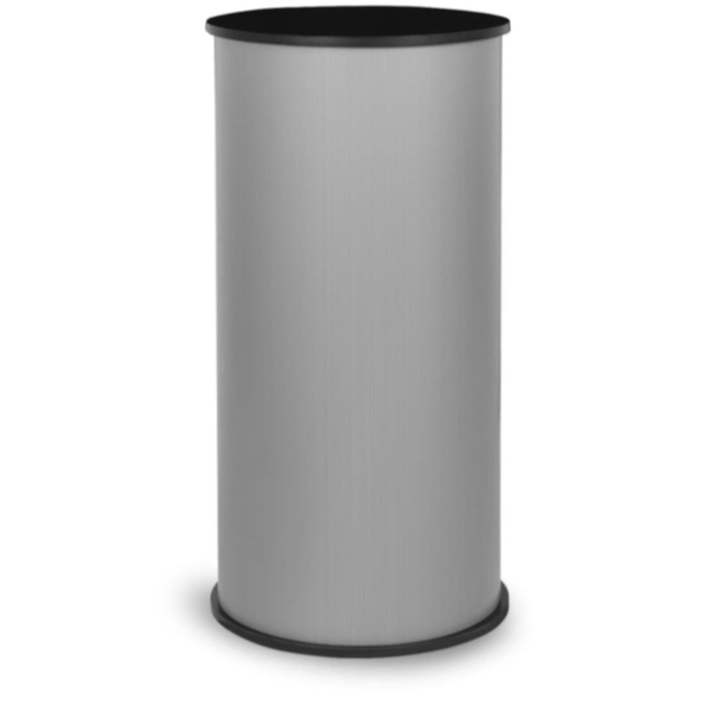 Stellar Pop-Up Counter