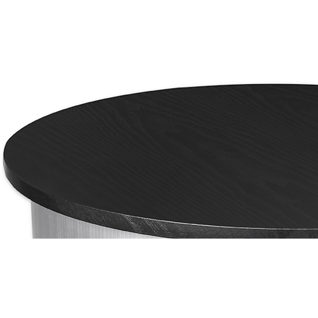 Stellar Pop-Up Counter