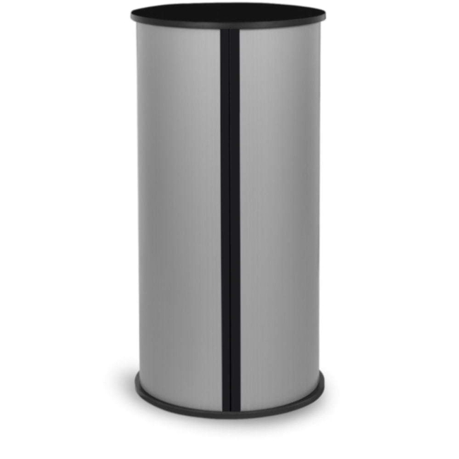 Stellar Pop-Up Counter
