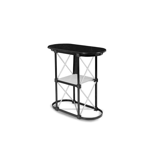 Stellar Pop-Up Counter - 2x1