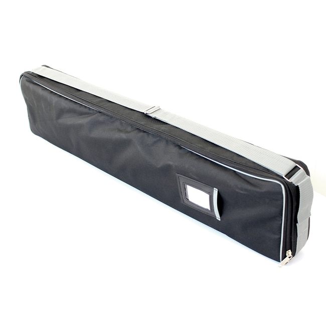 Extra Large Roll-Up
