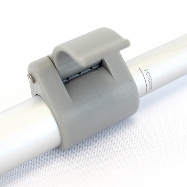 Extra Large Roll-Up