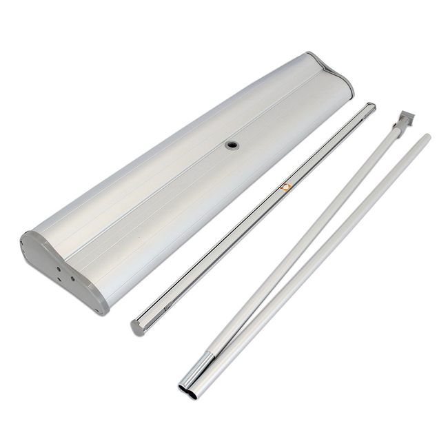 Extra Large Roll-Up