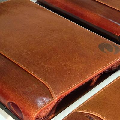 Engraved Corporate Gifts