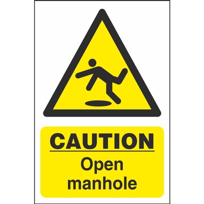 See the source image