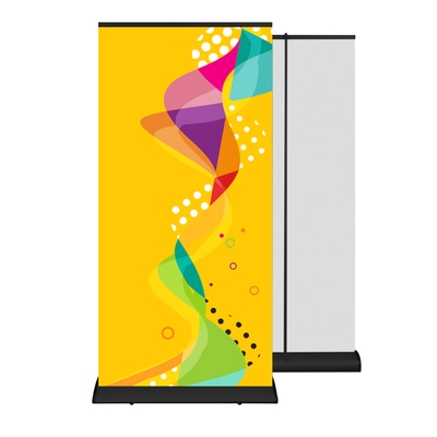 Manta Premium Roll Up