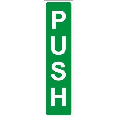FSD10 FSD10