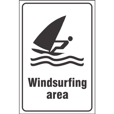 WSD3 WSD3