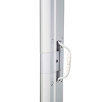Lumi Freestanding LED Lightbox - 3m x 2m