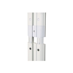 Lumi Freestanding LED Lightbox - Counter