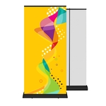 Manta Premium Roll Up