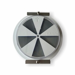 Ice Alert Indicator