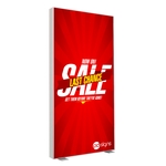 Info Go Lightbox