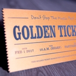 Engraved & Cut Signs