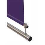 Projecting Banner - Tension System