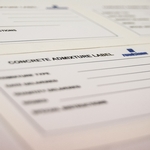 Product Labels