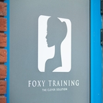 Shopfront Window Graphics