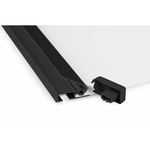 Manta Premium Roll Up